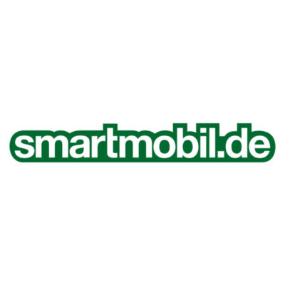 Smartmobil.de