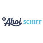 Ahoi-Schiff
