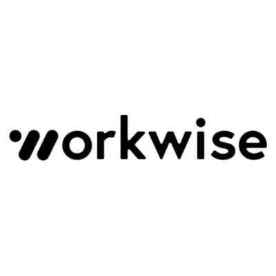 Workwise