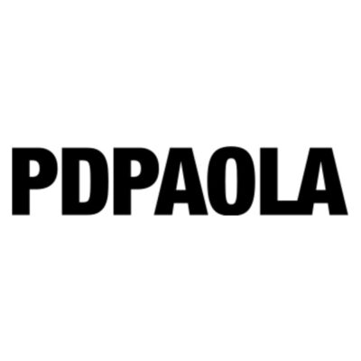 PDPAOLA
