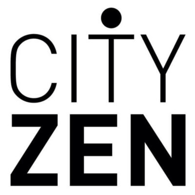 CityZen
