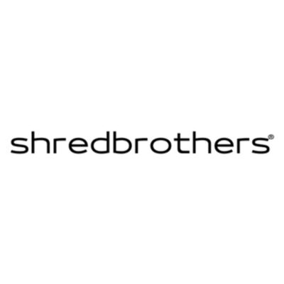 Shredbrothers