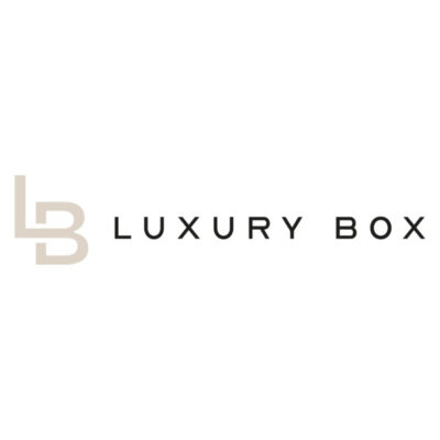 Luxury Box