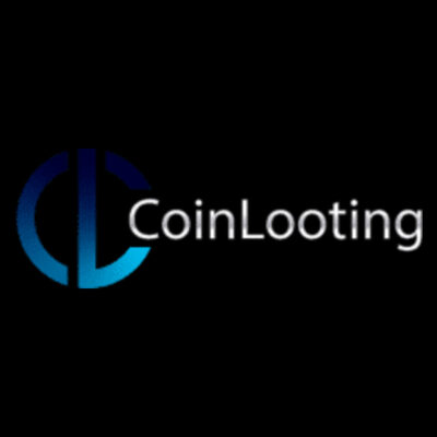 CoinLooting