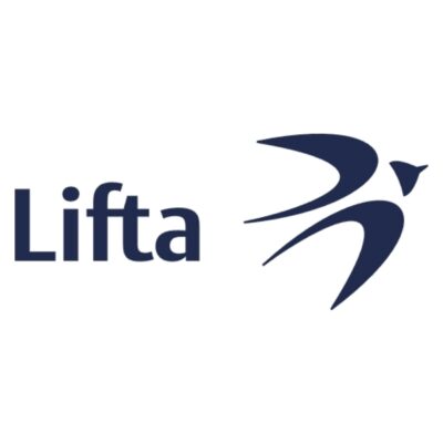 Lifta