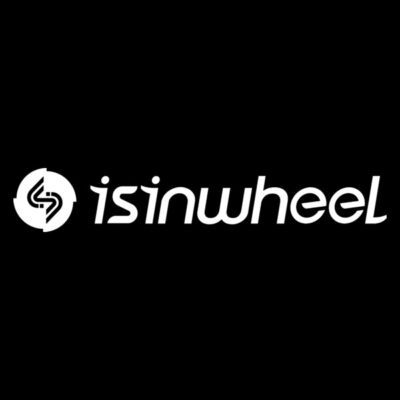 iSinwheel