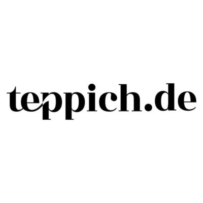Teppich.de