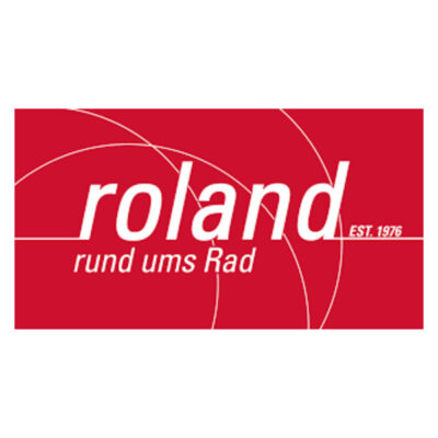 Roland