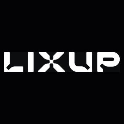 LixUp