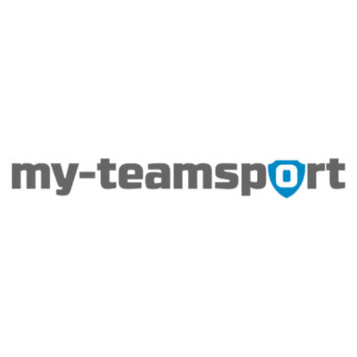 My-Teamsport