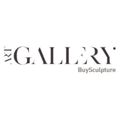 Buysculpture.de