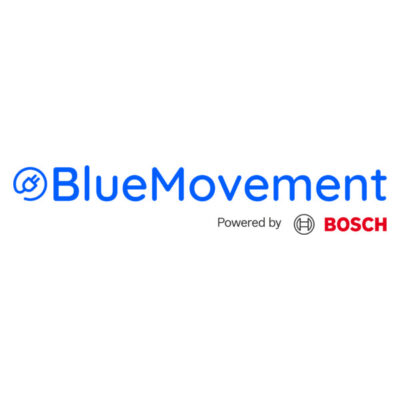 BlueMovement