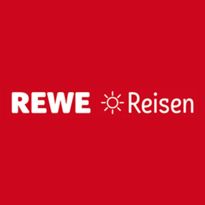 REWE Reisen