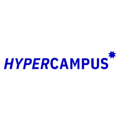 Hypercampus