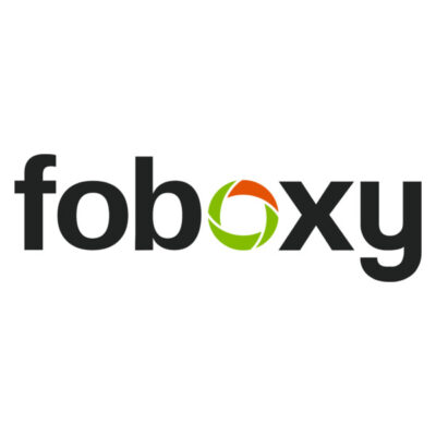 Foboxy