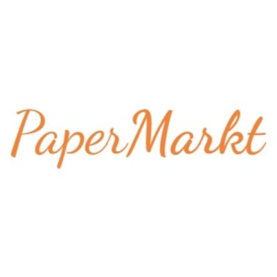 Paper Markt
