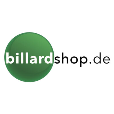 Billardshop.de