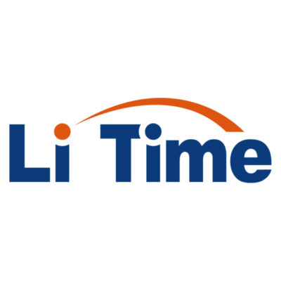 Li Time