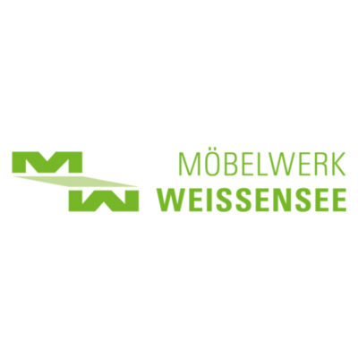 Möbelwerk Weißensee