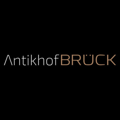 Antikhof Brück