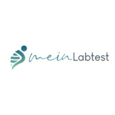 MeinLabtest