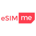 eSIM.me