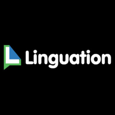 Linguation
