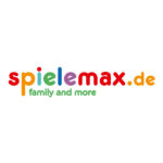 Spiele Max