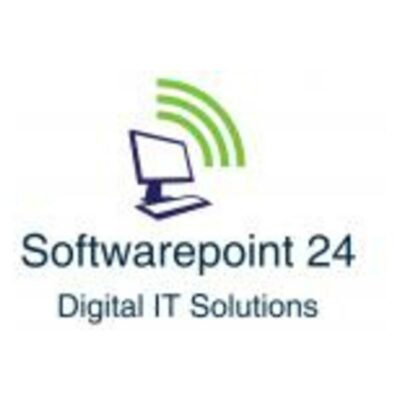 Softwarepoint 24