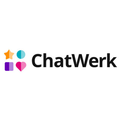 ChatWerk