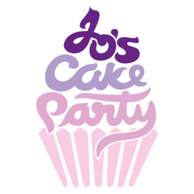 Jo´s Cake Party