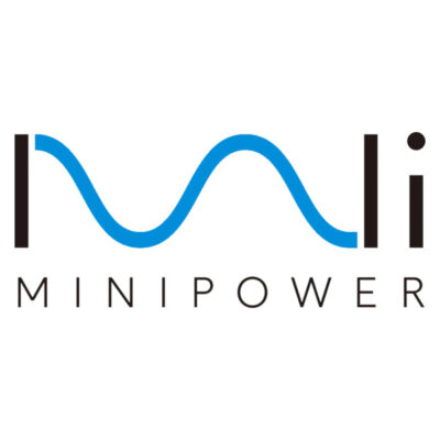 MiniPower