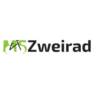 MSZweirad
