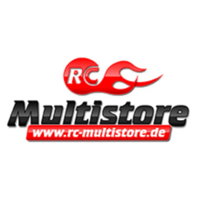 RC Multistore