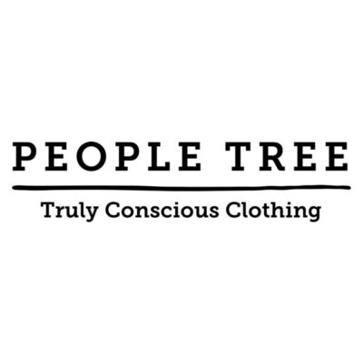 People Tree