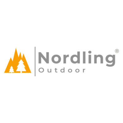 Nordling Outdoor