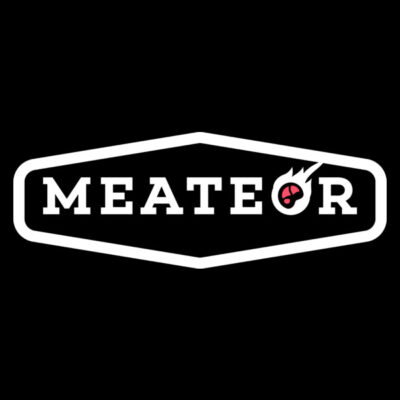 Meateor