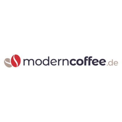 Moderncoffee.de