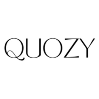 Quozy