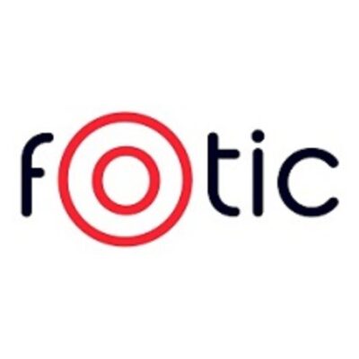 Footic