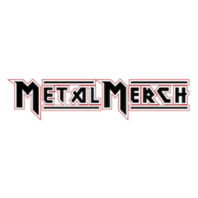 MetalMerch
