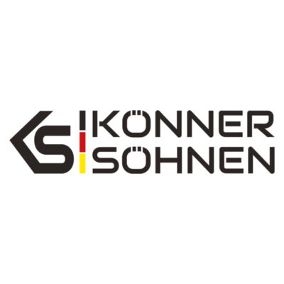 Koenner Soehnen