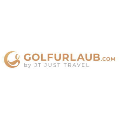 Golfurlaub.com