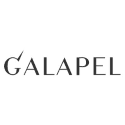 Galapel