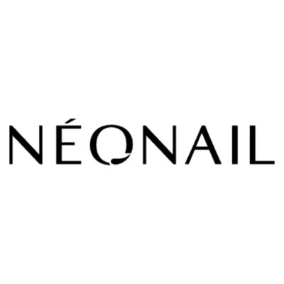 Néonail