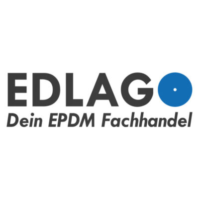 EPDM-folie24.de