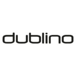 Dublino