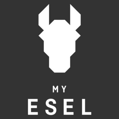 My Esel