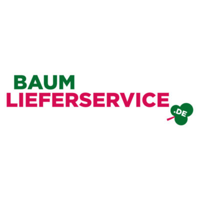 BaumLieferservice.de