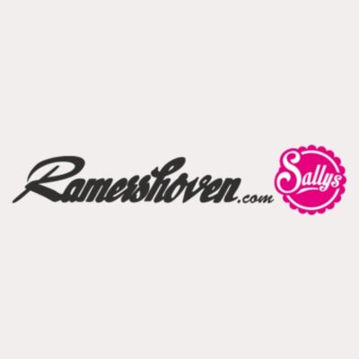 Ramershoven.com